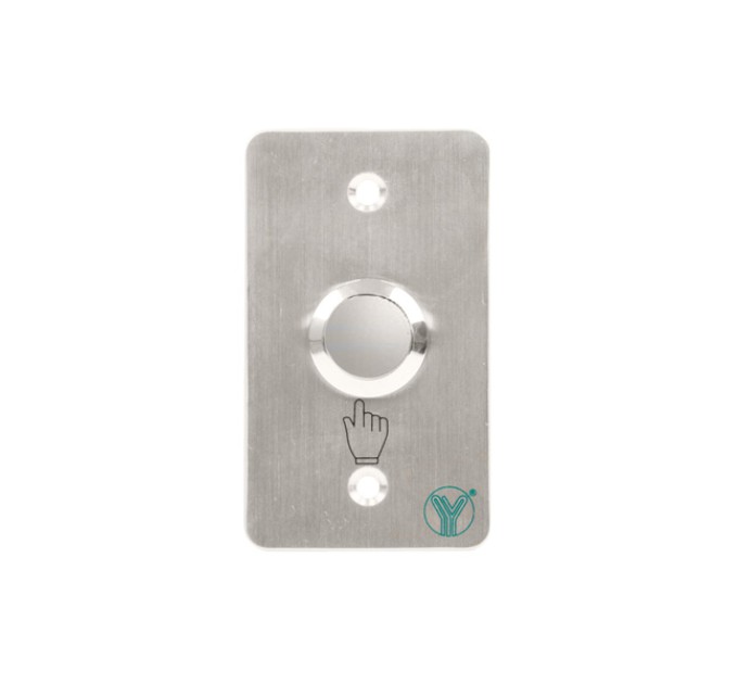 Кнопка виходу Yli Electronic PBK-810B