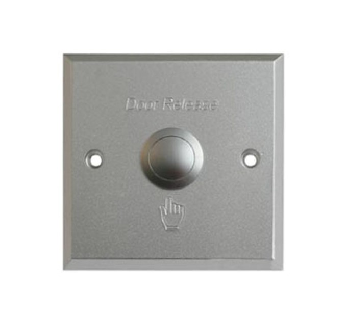 Кнопка виходу Yli Electronic ABK-800B