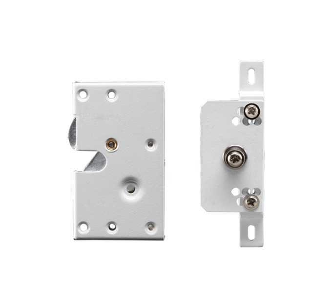 Електромеханічна засувка Yli Electronic YEH-210