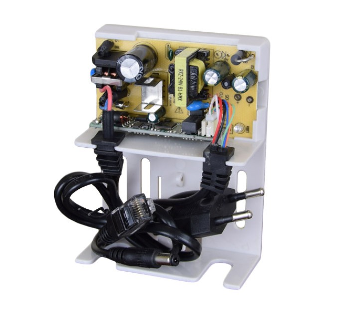 PLC Network Transmitter 1202