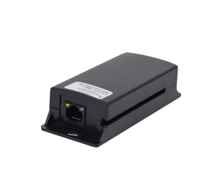 Подовжувач Ethernet NET&PoE Extender
