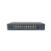 Коммутатор PoE-1018-16P-1S/250m
