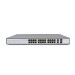 Комутатор PoE-10026-24P-4S