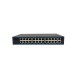 Комутатор PoE-1026-24P/250m