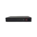 Комутатор PoE-1026-24P/250m