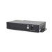 Некерований PoE-комутатор ATIS PoE-1006-4P Pro з 4 портами PoE