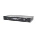Некерований PoE-комутатор ATIS PoE-1010-8P Pro з 8 портами PoE