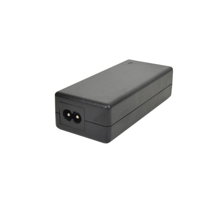 PoE-інжектор ATIS PoE injector (F) для IP-камер
