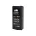 PoE-інжектор ATIS PoE injector (F) для IP-камер