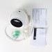 IP-відеокамера вулична 2 Мп ATIS ANVD-2MIRP-20W/2.8A Pro із вбудованим мікрофоном для системи IP-відеоспостереження