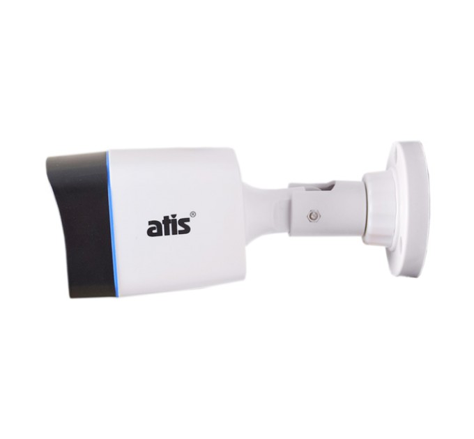 MHD-відеокамера вулична ATIS AMW-2MIR-20W/2.8 Lite