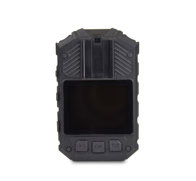 Нагрудна камера-реєстратор ATIS Body Cam
