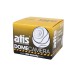 MHD-відеокамера вулична ATIS AMVD-2MIR-20W/2.8 Pro