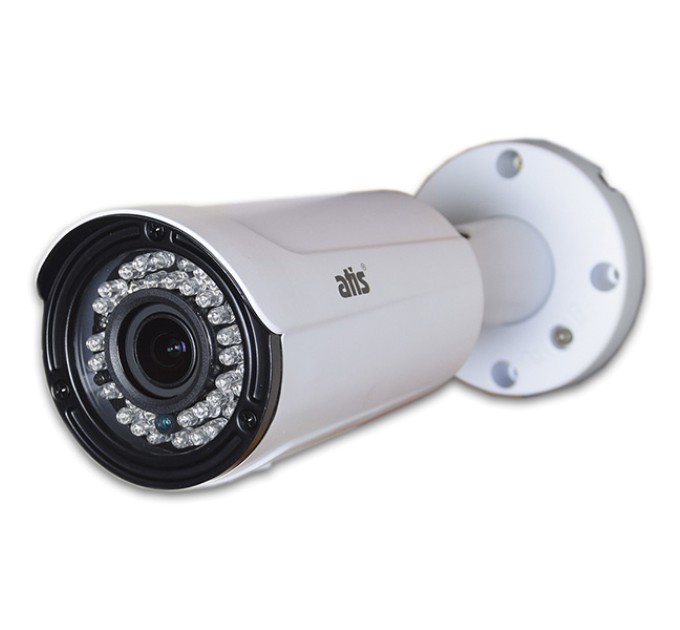MHD відеокамера ATIS AMW-1MVFIR-40W/2.8-12 Pro