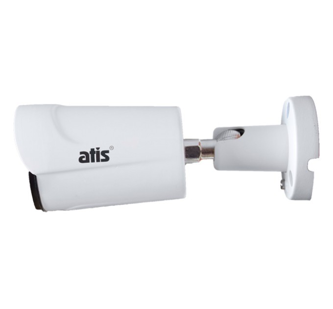 MHD відеокамера ATIS AMW-1MVFIR-40W/2.8-12 Pro