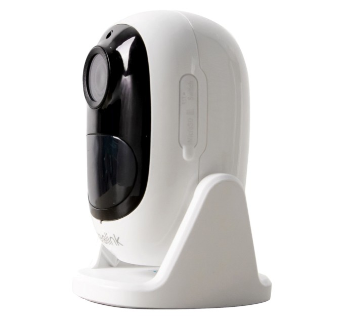 IP камера Reolink Argus 2E