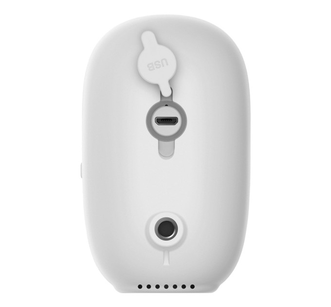 IP камера Reolink Argus 2E
