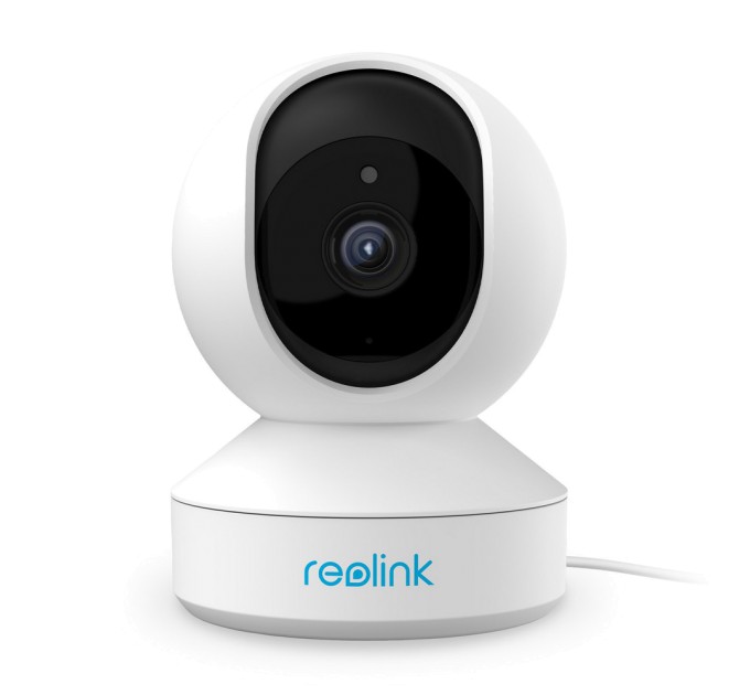 IP камера настільна Reolink E1 Pro