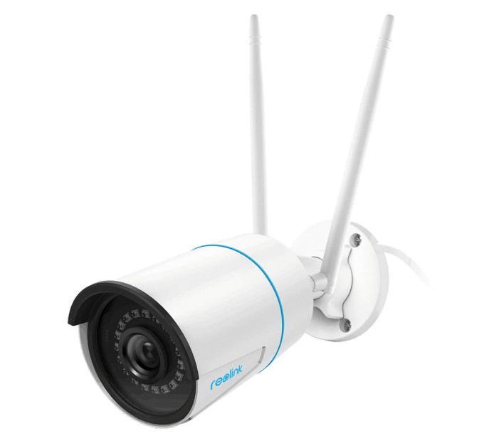 IP камера Reolink RLC-510WA