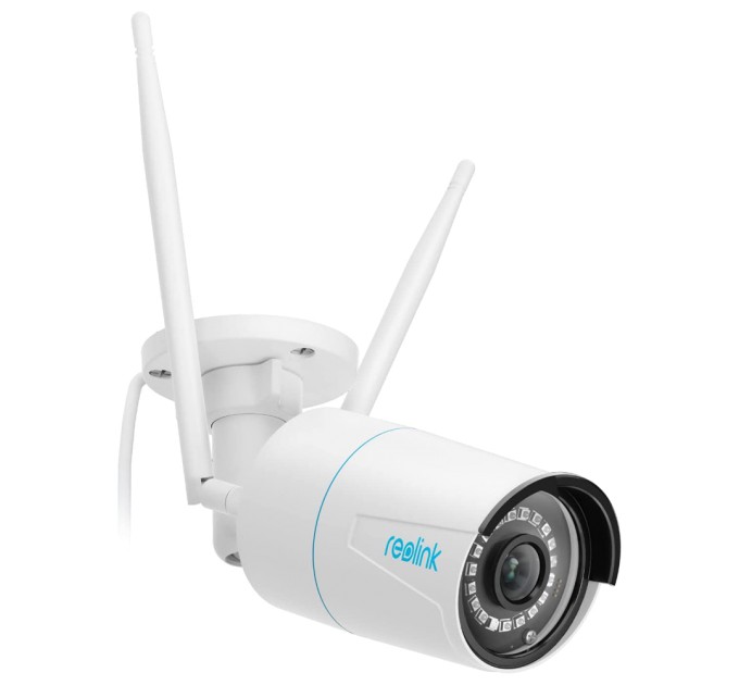 IP камера Reolink RLC-510WA