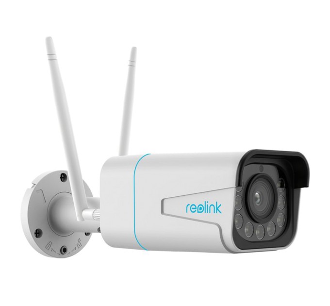 IP камера Reolink RLC-511WA