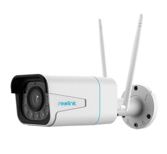 IP камера Reolink RLC-511WA
