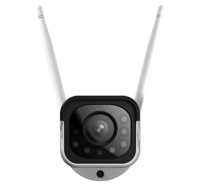 IP камера Reolink RLC-511WA