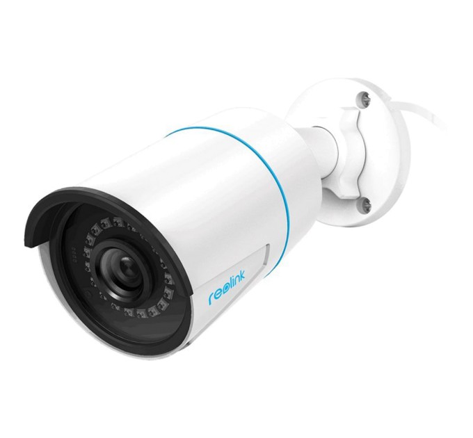 IP камера Reolink RLC-510A