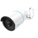 IP камера Reolink RLC-510A