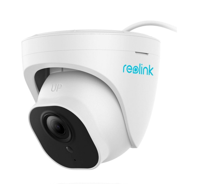 IP камера Reolink RLC-520A