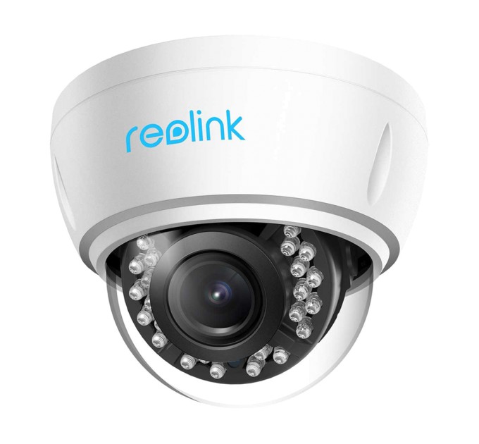 IP камера Reolink RLC-842A