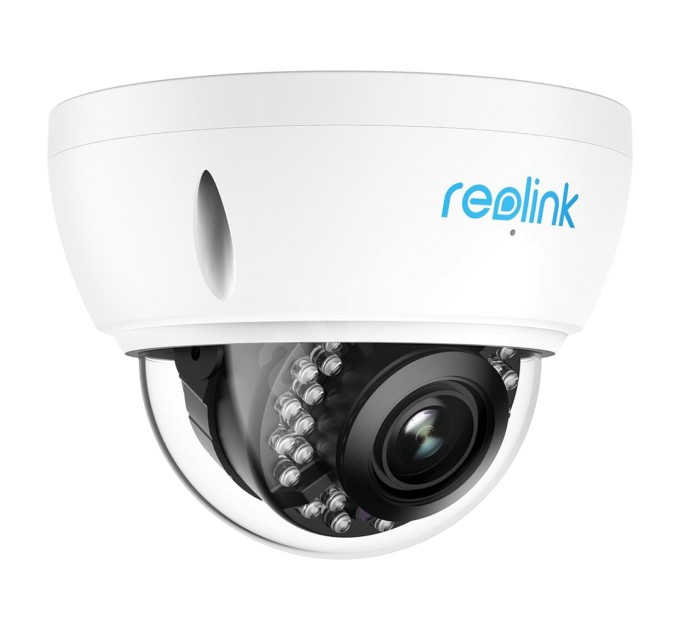 IP камера Reolink RLC-842A