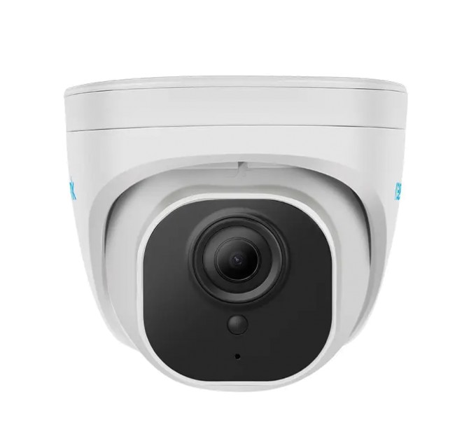 IP камера Reolink RLC-820A