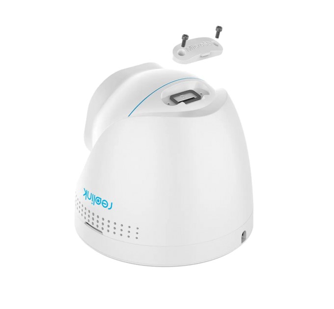 IP камера Reolink RLC-820A