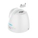 IP камера Reolink RLC-820A