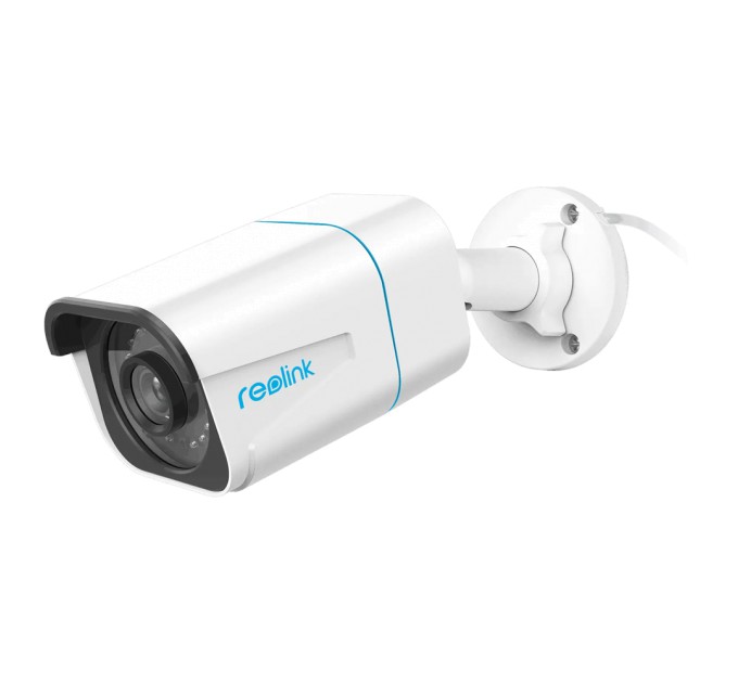 IP камера Reolink RLC-810A