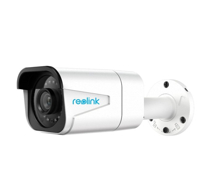 IP камера Reolink RLC-810A