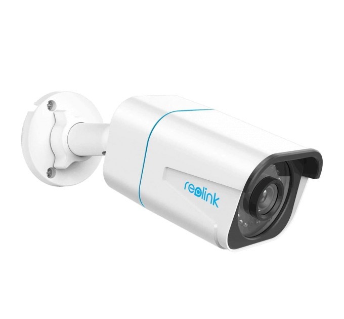 IP камера Reolink RLC-810A