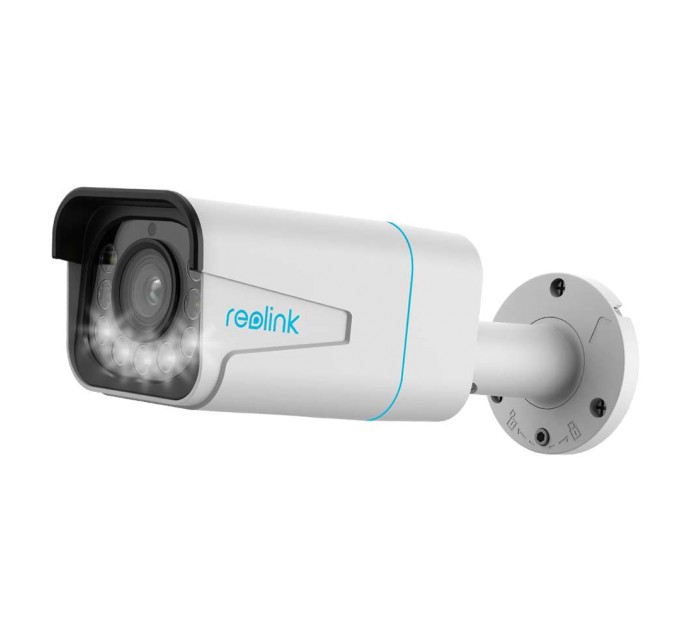 IP камера Reolink RLC-811A