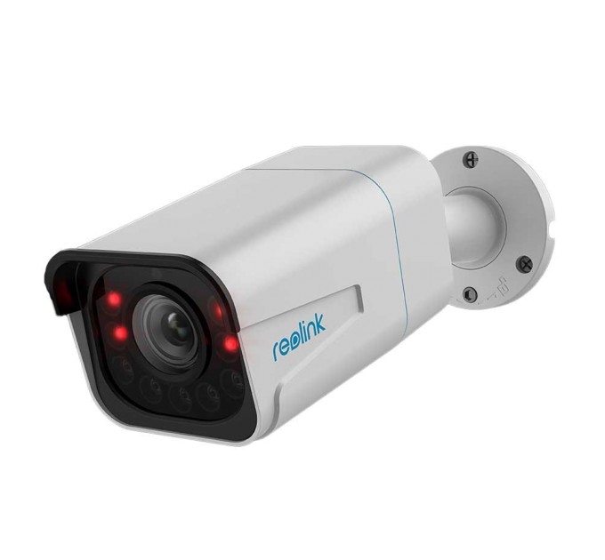 IP камера Reolink RLC-811A