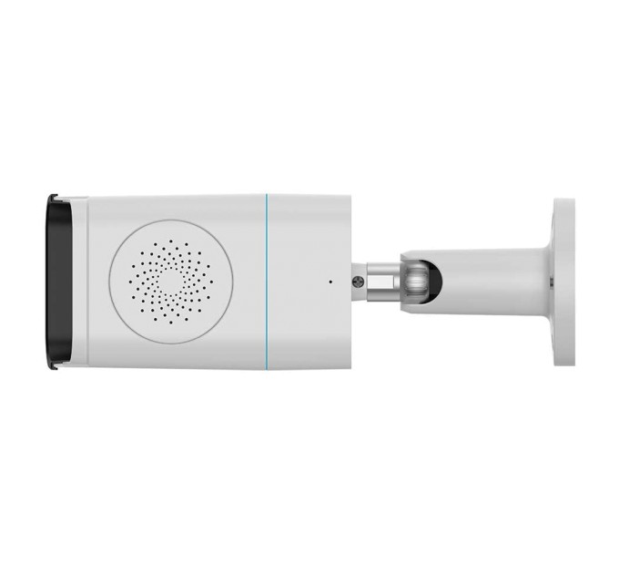 IP камера Reolink RLC-811A