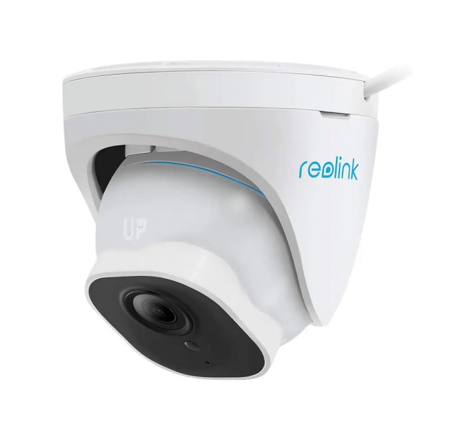 IP камера Reolink RLC-822A