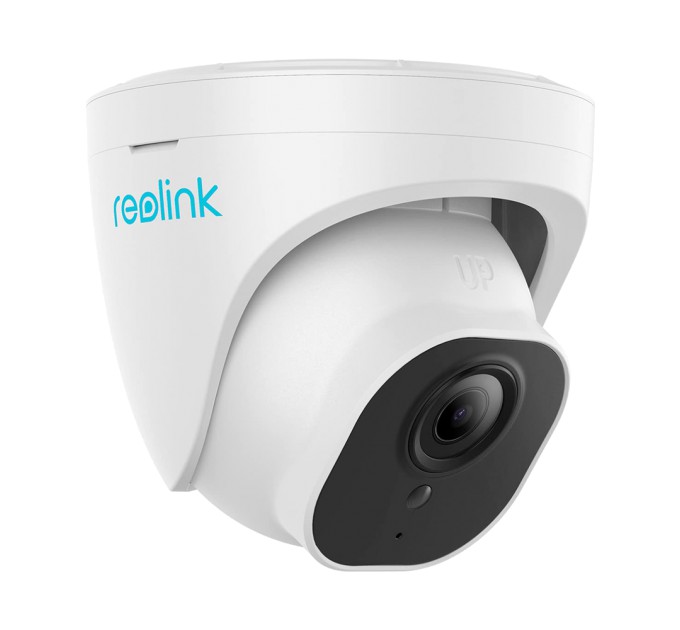 IP камера Reolink RLC-822A