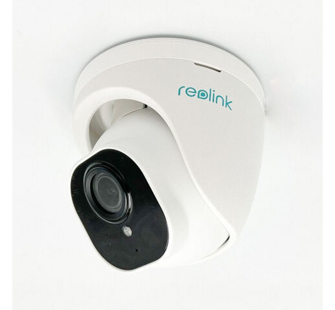 IP камера Reolink RLC-822A