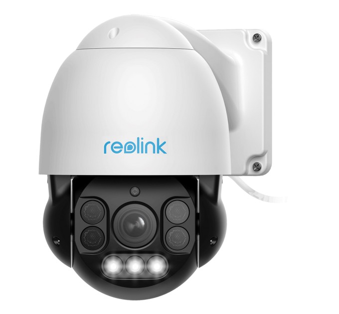 IP камера Reolink RLC-823A