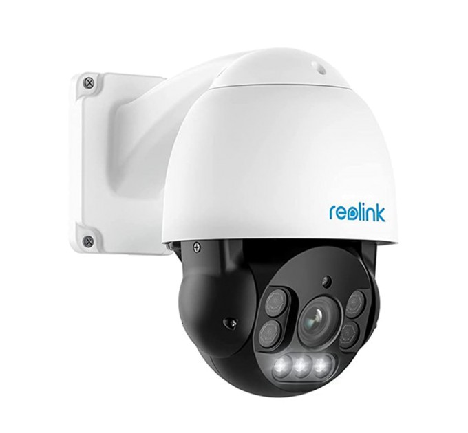 IP камера Reolink RLC-823A