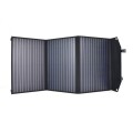 Портативна сонячна панель New Energy Technology 100W Solar Charger
