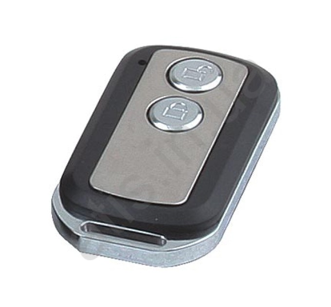 Брелок Yli Electronic WBK-400A