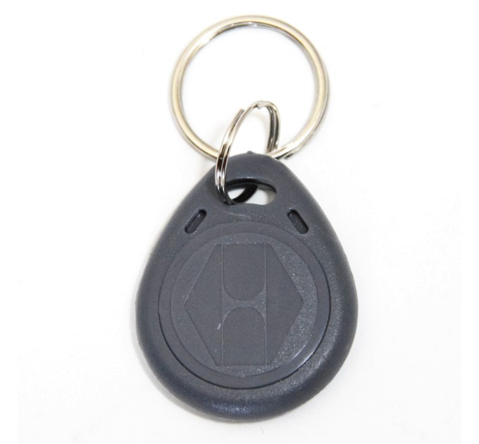 Брелок RFID-EM-G