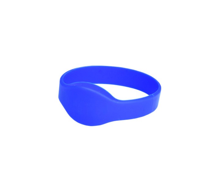 Браслет RFID-B-EM01D55 blue